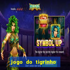 jogo do tigrinho plataforma chinesa